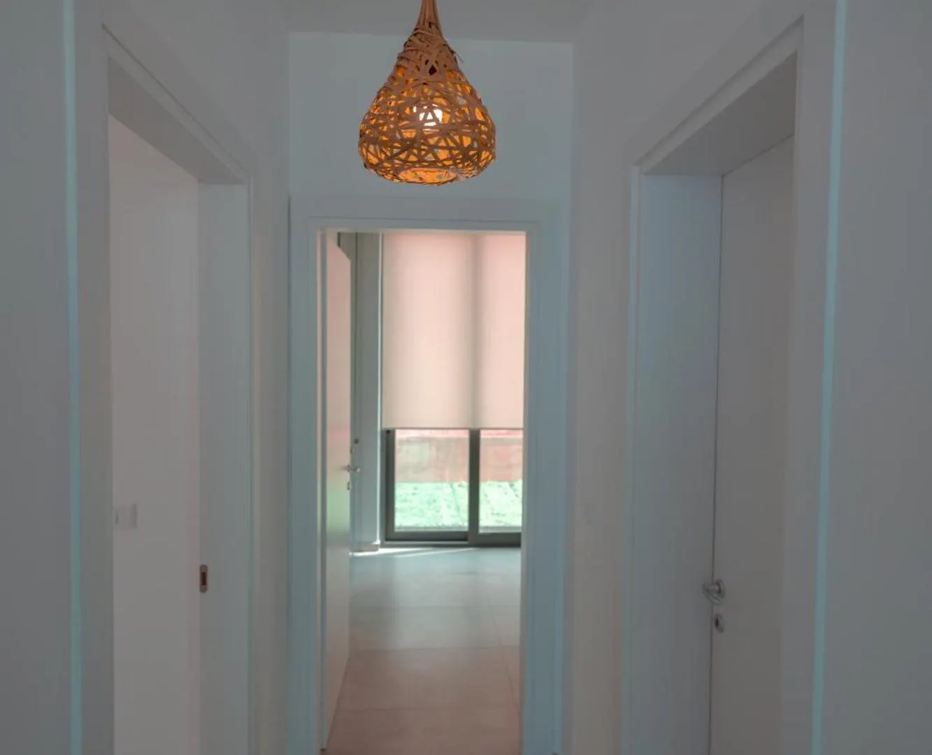 Escape By Form Apartament 3 ديرمي 0*,