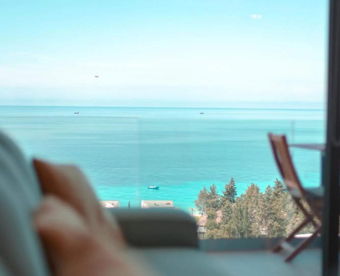 Escape By Form Apartament 3 ديرمي